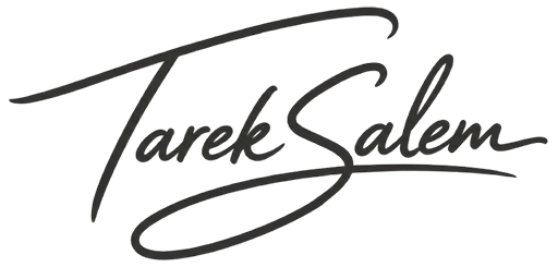 Tarek Salem